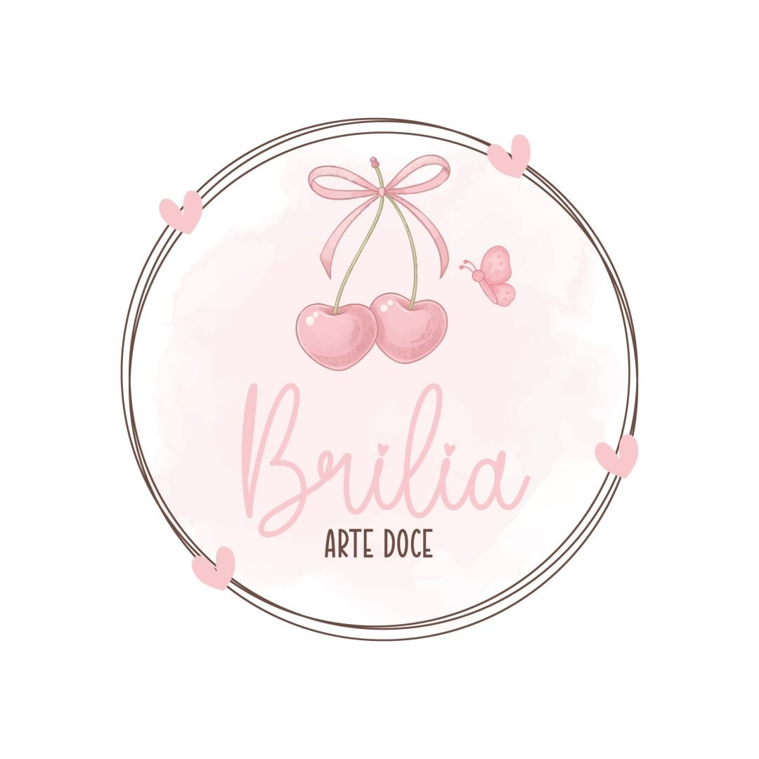 Brilia Arte Doce